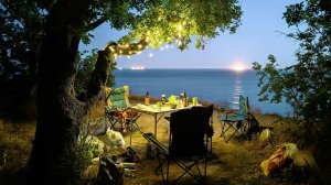 2"Отдых на море без цензуры" Полный отрыв. Южный ДВИЖ-МИЖ. Такое не покажут по ТВ. "ДИКАРИ" ЛИМАНЧИК