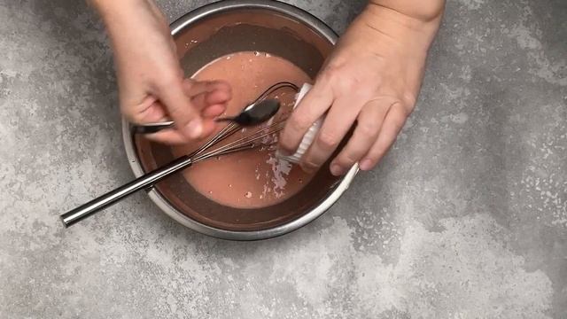 1000.menu: Тысяча рецептов на каждый день