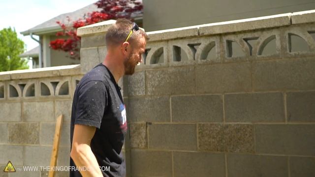 Can A Power Washer Shatter Your WINDOW?