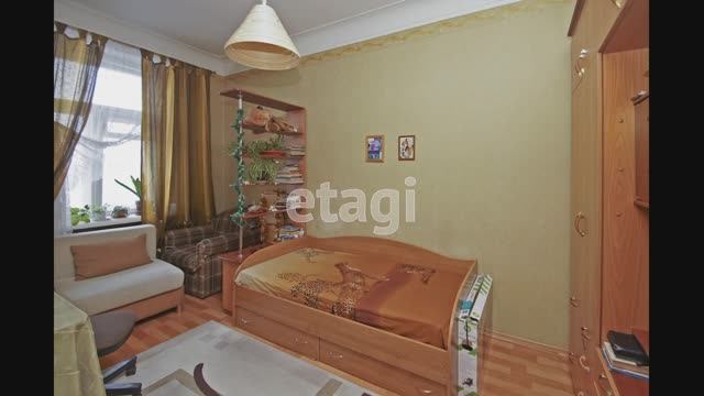 проспект Карла Маркса, 29 смотреть онлайн