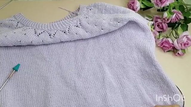 "А лето цвета... 3".Отчёт 2 смотреть онлайн