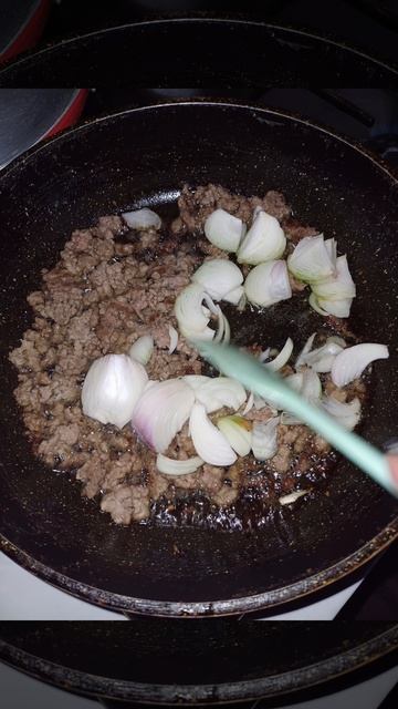 ЭТО ФСЁ ИЗ УТКИНОГО МЯФА! смотреть онлайн