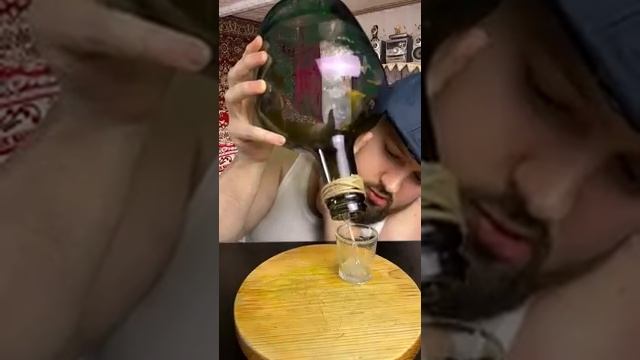 Sushi Monsters Compilation смотреть онлайн