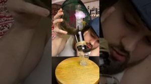 Sushi Monsters Compilation