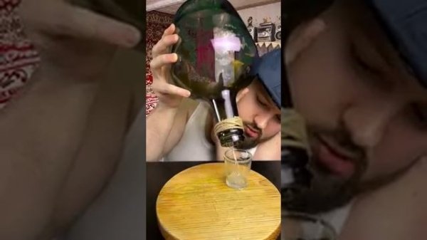 Sushi Monsters Compilation