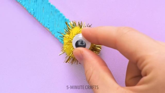 BEST RAINBOW CRAFTS COLORFUL IDEAS YOU CAN MAKE смотреть онлайн