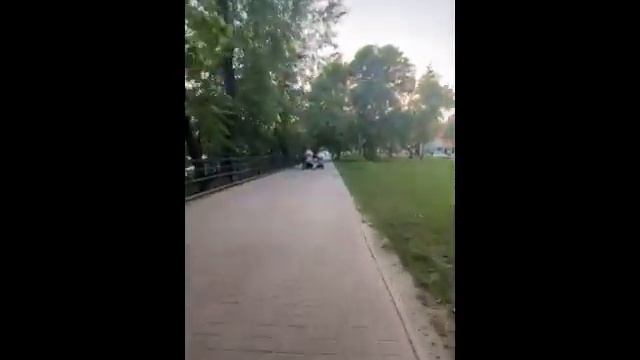 Маршрут до офиса ЦСД в Калуге