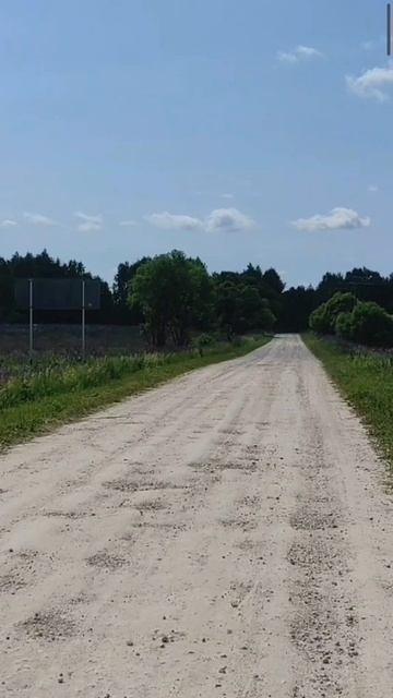 (37) Библия Евангелие от Иоанна глава 9 стих 1-9 смотреть онлайн