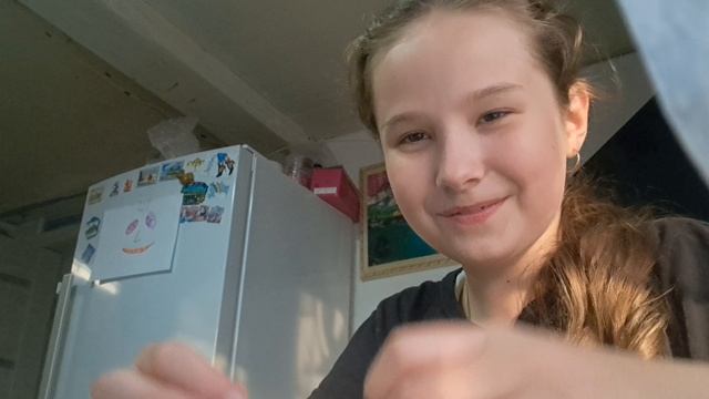 совушка смотреть онлайн