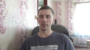 Почему телевизор Haier перестал связываться по wi fi с роутером или модемом?