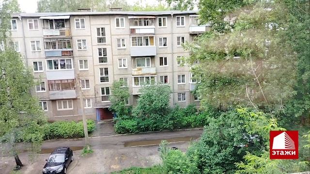 8537184 2006 смотреть онлайн