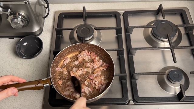 1000.menu: Тысяча рецептов на каждый день