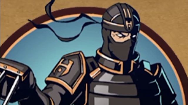 Видео Взял У Funny Games TV