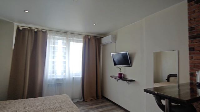 1000021676.mp4 смотреть онлайн