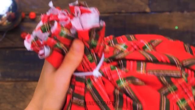 SQUISHY CRAFTS FOR CHRISTMAS ✨ GIFTS WITH JOY смотреть онлайн