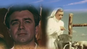 Михаил Артемьевич Кузнецов - Джамайка по нашему! [в описании]