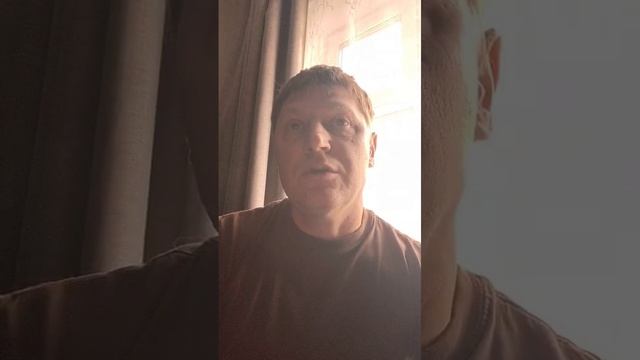 Повышение стоимости выкупа земельных участков у государства. смотреть онлайн