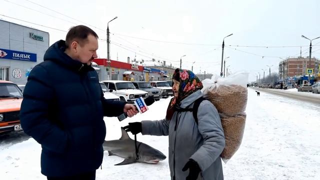 Тралалело Тралала