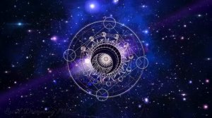 ЧАСТОТА БОГА 963 ГЦ ПРИВЛЕКАТЬ ЧУДЕСА, БЛАГОСЛОВЕНИЯ И ВЕЛИКОЕ СПОКОЙСТВИЕ ВО ВСЮ ВАШУ ЖИЗНЬ