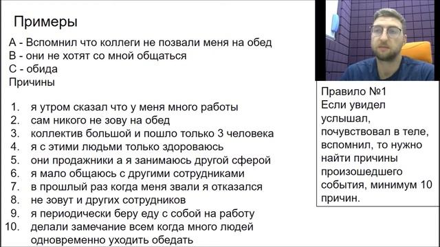 6 Part смотреть онлайн