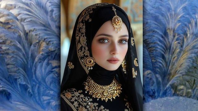 ثلوج البحر الأبيض المتوسط - снег Средиземного моря смотреть онлайн