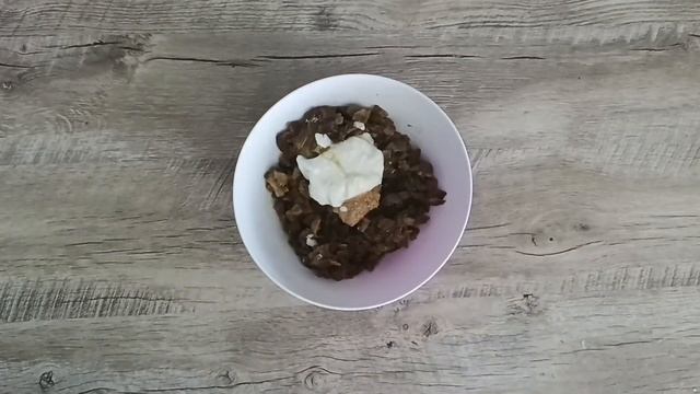 КАК ПРИГОТОВИТЬ МУТАБАЛЬ ИЗ БАКЛАЖАНОВ? Оригинальная и вкусная холодная закуска на праздничный стол смотреть онлайн