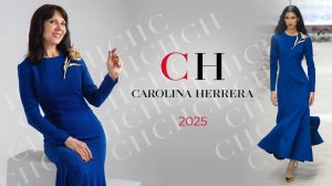 У кого одеваются жёны президентов? Как это сшито?