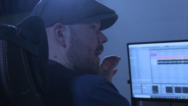 Dr. Peacock Masterclass 2.0 - 14