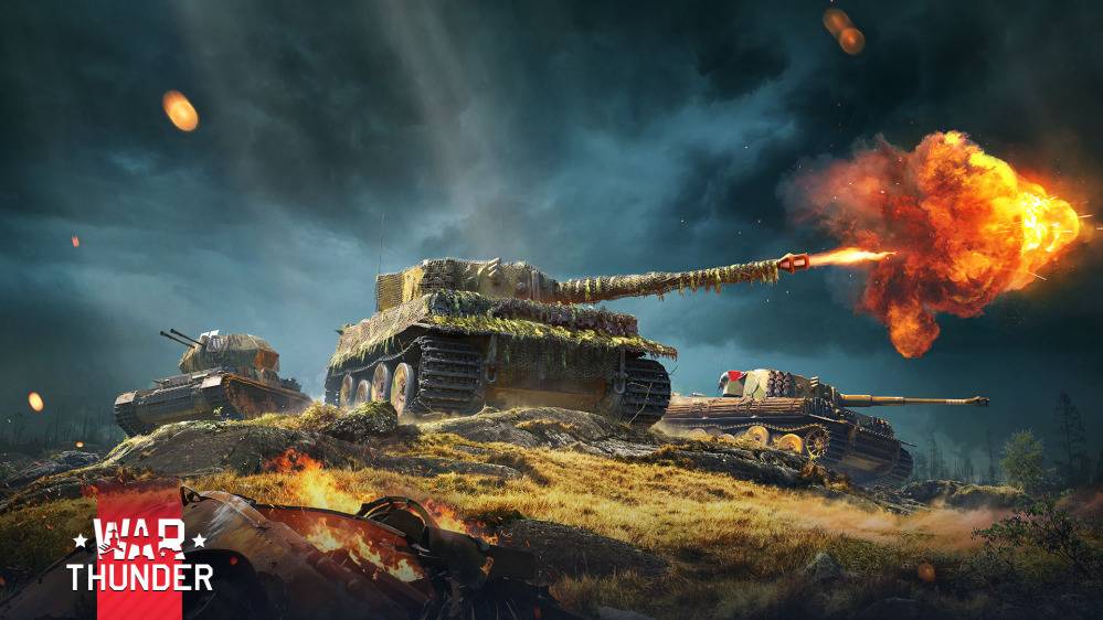 Бодрое танковое рубилово #7 ❌ Читаю чат 95% смотреть онлайн