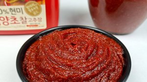 Как приготовить НЕ ОСТРУЮ перцовую пасту КОЧУДЯН - В домашних условиях ❗ Пошаговый рецепт!