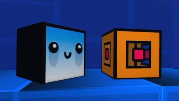 Маффака ЗАТРОЛЛИЛ МЕНЯ, в его челендже (feat. Maffaka)