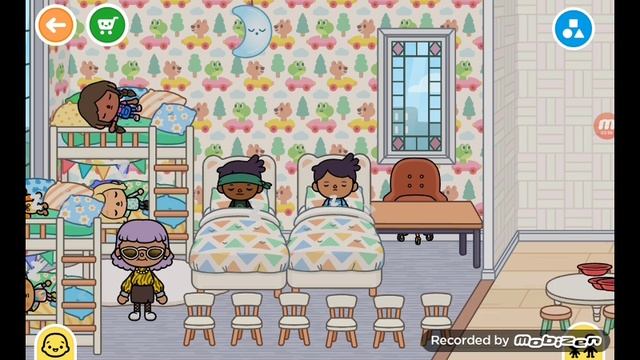 Mobizen_20250620_131246.mp4