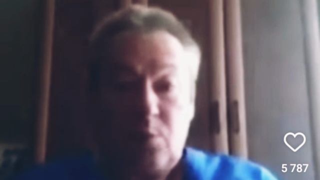 О зубах.. смотреть онлайн