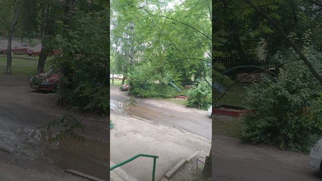 Манетизация копеечная а налоги надо платить смотреть онлайн