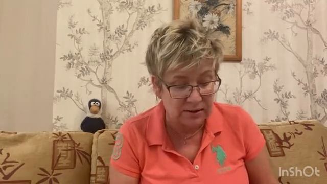 Новости текущего момента...(20.06.25) смотреть онлайн