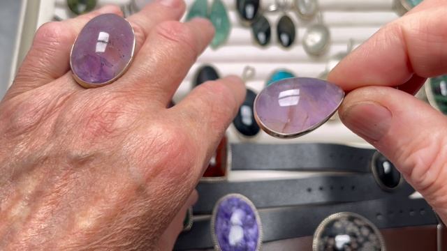 НЕЙЗИЛЬБЕР 💐НОВАЯ ПОСЫЛКА 💎22.06.2025 смотреть онлайн