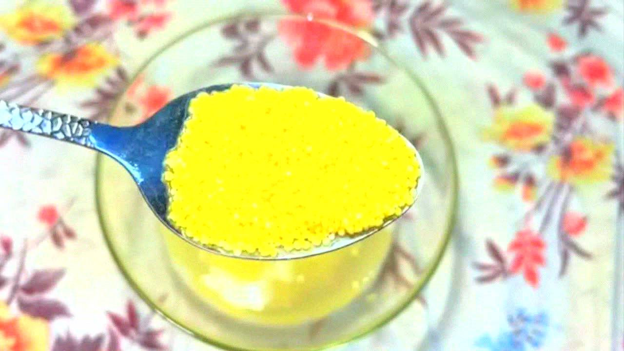 Поможем чем Можем