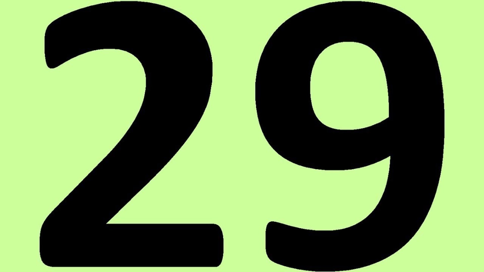 АНГЛИЙСКИЙ ЯЗЫК ДО АВТОМАТИЗМА ЧАСТЬ 2 УРОК 29 УРОКИ АНГЛИЙСКОГО ЯЗЫКА смотреть онлайн