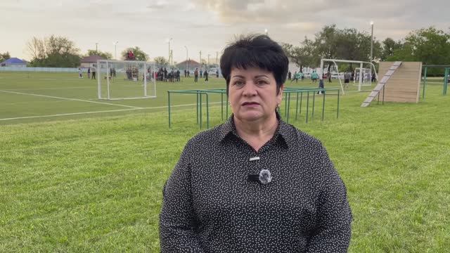 20-06-2025 г. Спорт как путь к здоровью и долголетию смотреть онлайн