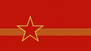 ГСВГ. Кто-то увидит свою часть и знакомое лицо однополчанина.