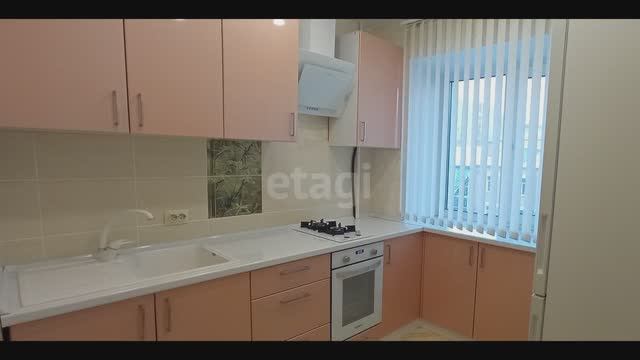 улица Яковлева, 106 смотреть онлайн