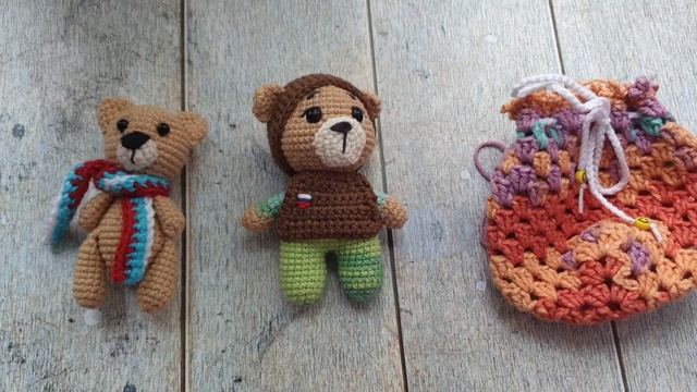 "А лето цвета...3" с Людмилой Красноперовой / отчет 2 // участник 64 смотреть онлайн