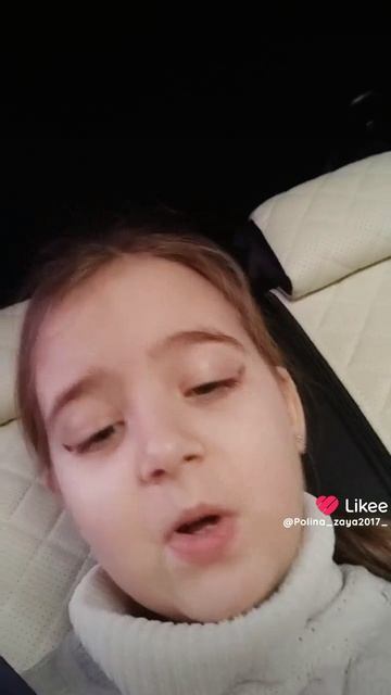 Like_7455230750732205949 смотреть онлайн