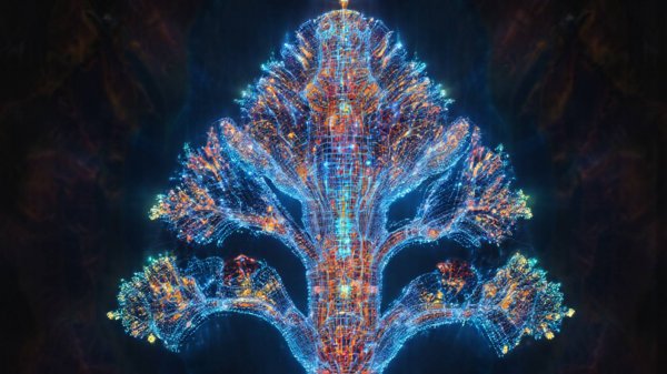 KoChuAto_Bonsai_Технологии