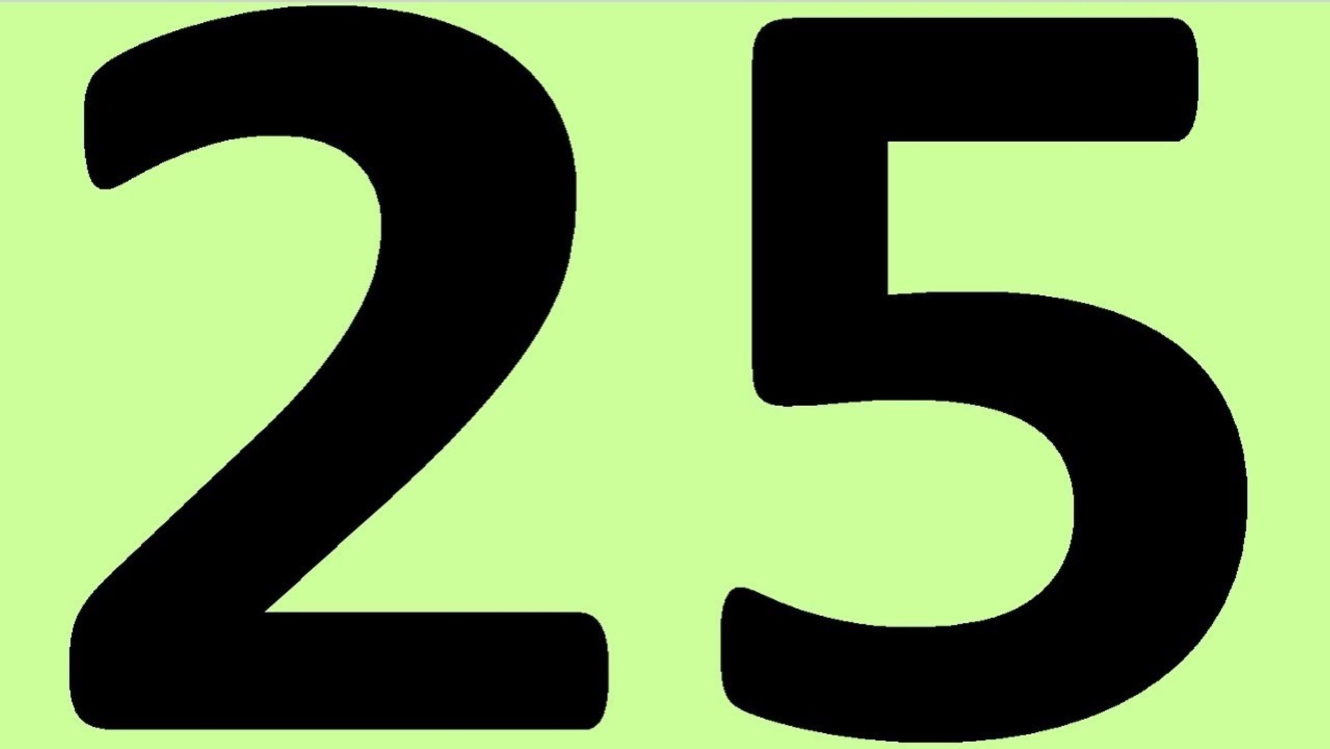 АНГЛИЙСКИЙ ЯЗЫК ДО АВТОМАТИЗМА ЧАСТЬ 2 УРОК 25 УРОКИ АНГЛИЙСКОГО ЯЗЫКА смотреть онлайн