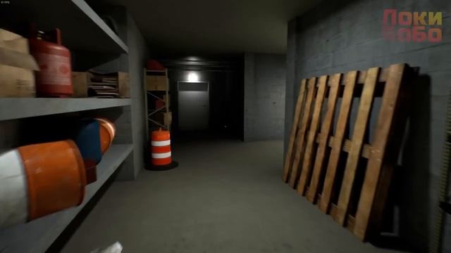 📹 Куриные ножки ► 1 глава полное прохождение ► Chicken Feet →
👤 смотреть онлайн