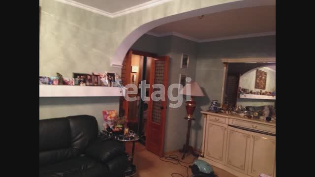 улица Арсеньева, 10а смотреть онлайн