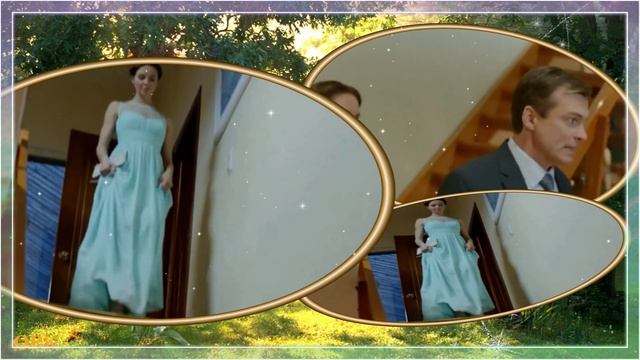 НЕЗНАКОМКА смотреть онлайн