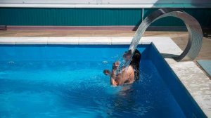 Под Петербургом появится термальный комплекс