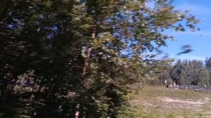 ЕДЕМ НА СИНЕГОРСКОЕ КЛАДБИЩЕ